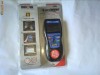 Tester  Auto Nou Equus 3100 CanOBD2 Scan Tool