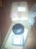 TERMOFLOT   CARCASA FILTRU ULEI FORD TRANSIT 2000- 2006
