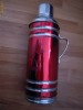 Termos1000 ml. fabricat in China