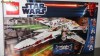 LEGO STAR WARS model 9493 X- wing Starfighter 8-14 ani LEGO STAR WARS model 9493 X- wing Starfighter 8-14 ani