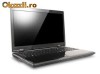 Vand Laptop MSI in garantie, luat de 3 luni, 1900 Lei