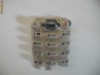 butoane  ALCATEL 332