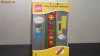 telecomanda wii nintendo lego originala