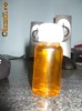 Parfum Guma Turbo ca la NIKE ADIDAS CWS FRUTTO