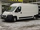transport marfa ieftin