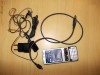 Nokia N95 8GB made in Finland toate accesoriile + acumulator rezerva