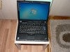 IBM LENOVO THINKPAD T400 INTEL CORE 2 DUO P8400 2x 2.26GHz CENTRINO 2 VPRO 2GB RAM 160GB HDD DVD+/-RW WLAN BLUETOOTH 14,