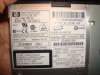 DVD-ROM MODEL SD-C2612