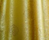 Draperie / Draperii Texas Trandafiri Galbeni 88274GA
