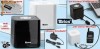 Boxa cu mp3 TEVION cu slot SD si acumulator incoporat INTRARE AUX