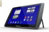Tableta Archos 101 procesor 1Ghz 16GB memorie