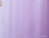 Perdea / Perdele Organza Mov Z54