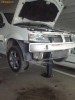 turbosuflanta dacia logan , euro 3