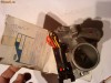blocaj volan nou ford transit 92-2000