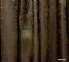 Draperie / Draperii Texas Trandafiri Mov 88277MV