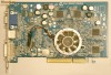 ATI Radeon 9600PRO