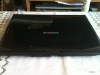 Laptop Samsung R25 Intel Core 2 Duo T5500 / 1 GB RAM / 120 GB HDD