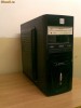 Unitate PC , Calculator