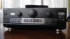 Technics receiver SA - DX 1050 , cap serie , impecabil