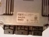 calculator motor (ecu) ford