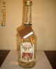 Vand palinca de Zalau