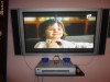 Tv LCD - SEG 107 cm,vand sau schimb cu TV LCD / Plasma mai mic +/- diferenta! Tv LCD - SEG 107 cm,vand sau schimb cu TV LCD / Plasma mai mic +/- diferenta!