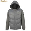 Geaca Lee Cooper Buble