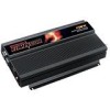 INVERTOR 12 VDC LA 220VAC, 1500W   max.=3000W