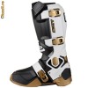 Cizme moto motocross,enduro,supermoto Scott marime 41, 42,43,44,45 (nu sidi,garene,alpinestars,fox,honda,yamaha,kawasaki,ktm,crf,yzf,exc,cr,mx)