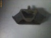 Vand tampon motor Dacia 1310  !