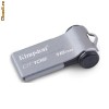 Stick memorie usb kingston 16 gb