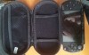 vand psp modat multe jocuri husa  4 card
