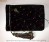 ALBUM FOTO DE COLECTIE ANII 20-30 STARE F BUNA , CU F MULT FOTOGRAFII CU MILITARI / SOLDATI SI COSTUME POP //29 PAGINI ; APROX .150 FOTOGR=REDUCERE !!