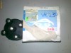 Capac Distribuitor,Delcou Hyundai Pony,Mazda 323 I,II,626 I,929 I,Mitsubishi Colt I,II,III,Galant I,II,III,IV
