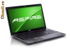 DOAR AZI 1200RON LAPTOP ACER ASPIRE i3 4gb ram 500 hdd 17.3'