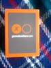 CARTI DE JOC (POKER) ORIGINALE GAMEBOOKERS