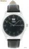 Timex T2N247 ceas barbati nou, la cutie! 100% original Oferta si comenzi ceasuri SUA