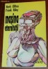 MARK CLIFTON, FRANK RILEY - MASINA ETERNITATII. SCIENCE FICTION