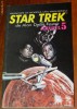 ALAN DEAN FOSTER - STAR TREK - JURNALUL 5
