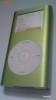 Ipod nano Apple 4gb
