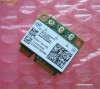 Wireless Intel Centrino Ultimate-N 6300 60Y3233