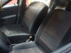 Huse auto Dacia Duster ,Logan ,Logan MCV