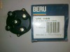 Capac Distribuitor,Delcou Mazda 323 III