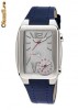 Ceas Barbatesc BREIL Tribe Duel Man - NOU, ORIGINAL