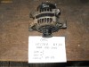 Alternator Opel Vectra B