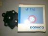 Capac Distribuitor,Delcou Honda Accord II,III,Civic I,II,Honda CRX I,Prelude III,Rover 200