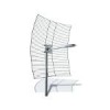 Antene mini California Grid