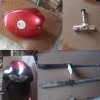 Vand piese Aprilia RS50  96-97-98 la jumate din pretul pietei