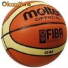 Minge Baschet Molten GM Oficiala NOU