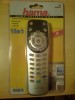 telecomanda universala tv, Hama, noua